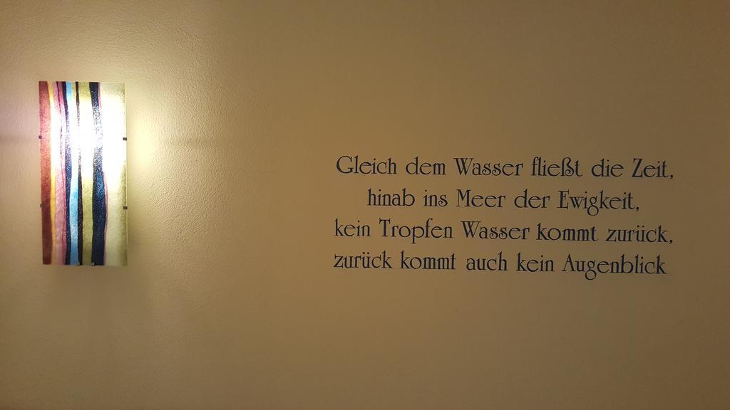 Hotel Parseierblick Sankt Anton am Arlberg Esterno foto